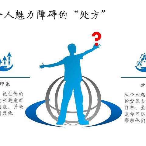 (领袖之证是什么意思)领袖之证第一季普通话：探寻领导力之源与风采的精彩旅程