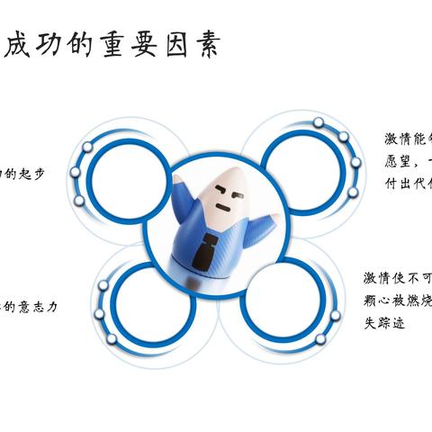 (领袖之证是什么意思)领袖之证第一季普通话：探寻领导力之源与风采的精彩旅程