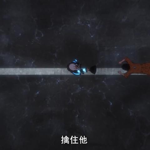 (夏日水上乐园物语彩虹色泳池颜色配方)炎炎夏日乐园物语：彩虹色泳池畅游快乐时光