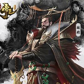 (沉浮手游版什么时候能玩)深入探讨沉浮手游版的发布时间及玩家期待的游戏体验