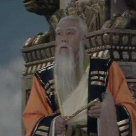(葫芦兄弟打妖精)葫芦兄弟小妖精通关步骤详解：让你轻松过关！