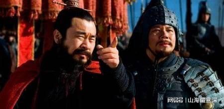 (魏蜀吴后来发生了什么)历史巨无霸！魏蜀吴退出娱乐圈了吗？