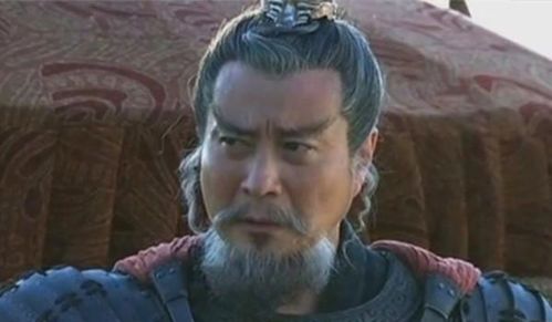 (魏蜀吴后来发生了什么)历史巨无霸！魏蜀吴退出娱乐圈了吗？