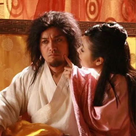 全民封神手游：带你领略封神榜的传奇故事与千变万化的修仙之旅