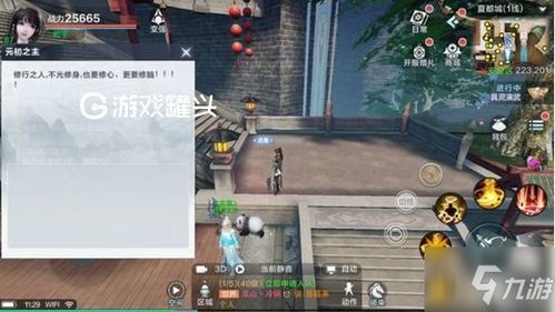 雪鹰领主单机游戏体验全解析：沉浸式冒险与高自由度玩法深度剖析
