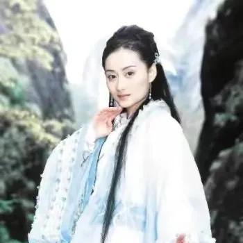 (天剑群侠全部演员表)天剑群侠百度百科：揭秘神秘武侠故事世界
