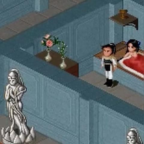 (逍遥魔兽任务攻略)逍遥魔兽：在神秘世界中冒险与成长的奇幻旅程