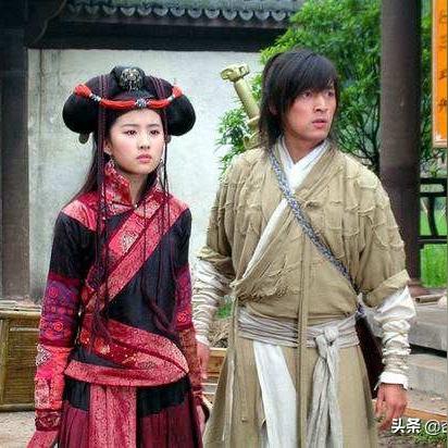 (逍遥魔兽任务攻略)逍遥魔兽：在神秘世界中冒险与成长的奇幻旅程