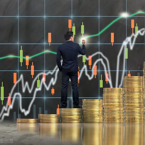 (1、请问管理者成为领导者的途径是什么?)揭秘管理大师的成功秘诀：领导者如何成为业界权威