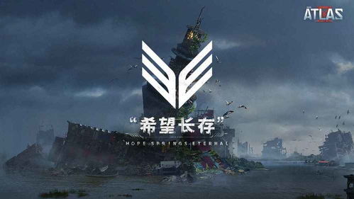 探索代号GIO：揭开神秘项目背后的科技与未来展望