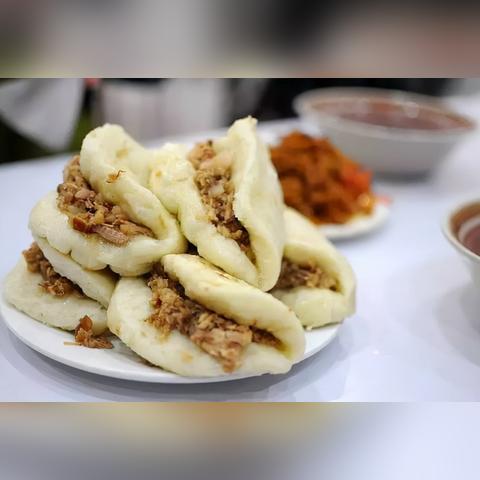 (播放早餐的游戏)令人垂涎的早餐大作战——最新卖早餐游戏名字大揭秘