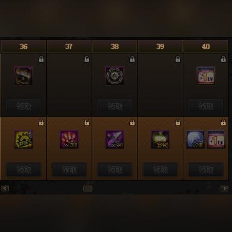 (魔法药剂店)药剂与魔法石哪个好？深入探讨两者在游戏中的优势与应用场景
