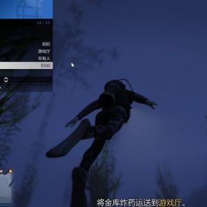 (小鸟ol页游)探寻小鸟Ol游戏的无限魅力：让你的游戏体验飞向新高度