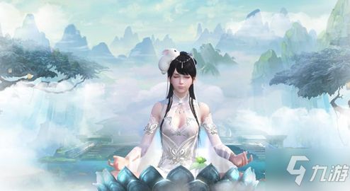 (御剑仙尘礼包兑换码)御剑红尘礼包码：游戏福利大放送，尽享精彩游戏体验！