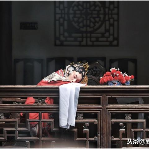 (为什么欢乐麻将没有声音)欢乐麻将没有声音怎么回事？游戏声音突然消失该如何处理？
