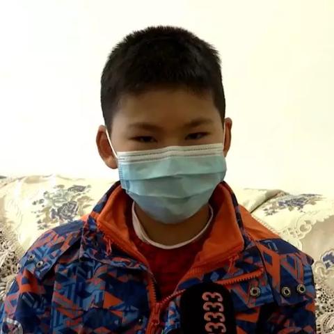 英雄很忙的攻略：如何高效管理时间，精确把握战局，提升角色实力的全方位策略指南