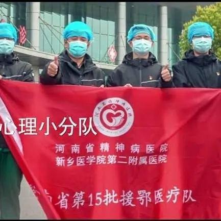 英雄很忙的攻略：如何高效管理时间，精确把握战局，提升角色实力的全方位策略指南
