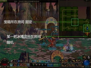 (永劫塔防攻略)揭秘永劫妖塔攻略：打败每一关妖怪，征服每一个挑战！