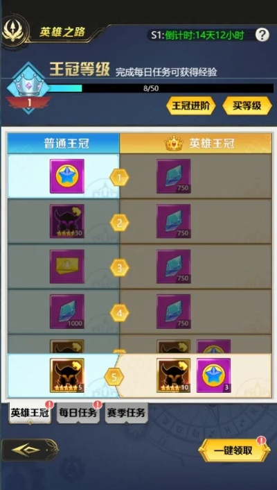 夺宝神箭获取王冠攻略：从任务到技巧，全面解析获得王冠的最佳途径