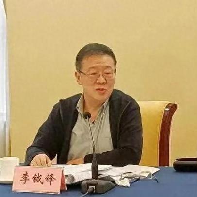 (妖怪正传技能合成)妖怪正传高级吞噬材料探寻：神秘的力量源泉