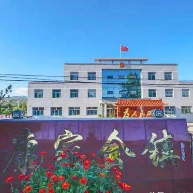 探索乐趣，结交新伙伴：畅玩动物朋友手游，尽享无尽乐趣与挑战