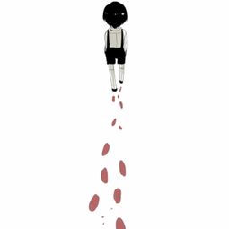 (火柴人物)火柴人角色大全：百变造型，无限创意，打造你的火柴世界