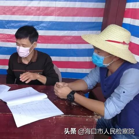 (wow深渊守护者能抓吗)探索未知的神秘领域——《深渊守卫者官网》欢迎您的光临