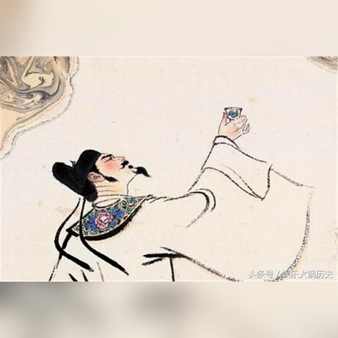 (葫芦兄弟无限金币无限钻石版)如何正确安装并享受葫芦兄弟游戏的无尽乐趣？