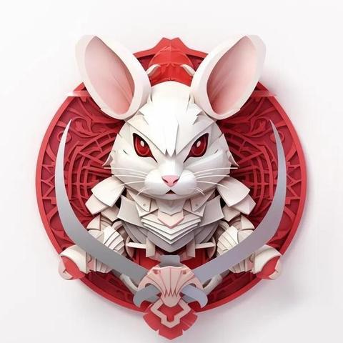 (神谕手游礼包)神谕微信小程序激活码：获取激活码，解锁神秘预言功能