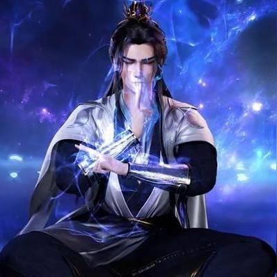 (仙逆踏天九桥)仙逆第一个踏天境是谁？揭秘修炼路上的神秘旅程
