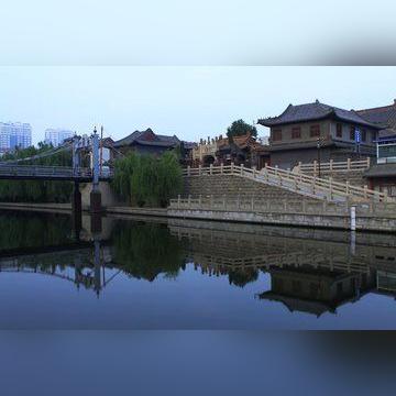 (古荒遗迹攻略)探索古荒遗迹4399下载：解锁尘封秘境的神秘力量