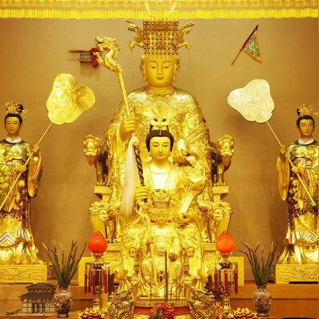 (重生封神之拜师阐教)封神之拜师元始：重生之门开启，道法自然融合共生