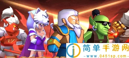 在塔防精灵老友季活动中，如何找到并正确填写邀请码的一步步操作指南