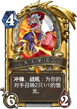 探索入墨桌游的魅力：从游戏设计到玩家体验的全面解析与推荐