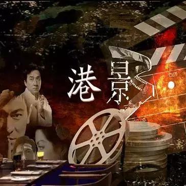 以欢笑与思维同台竞技，探索快乐功夫对决答题中知识与娱乐完美融合的独特魅力