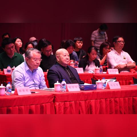 以欢笑与思维同台竞技，探索快乐功夫对决答题中知识与娱乐完美融合的独特魅力
