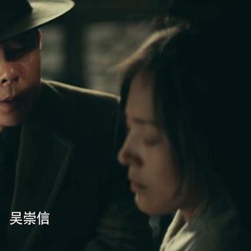 (赛博朋克 边缘人)探寻未来之谜：赛博朋克边缘行者拔萝卜游戏启示录