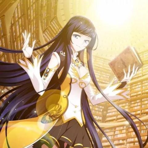 免费在线阅读斗破苍穹漫画百度云盘分享，快来领取你的专属下载链接！