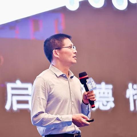 (寻找偶像)探寻偶像34有声版动漫的魅力与魔力