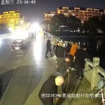 (救援小游戏)免费播放救救情侣游戏，全新挑战等你来战！