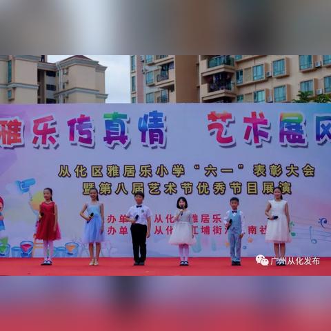 (突破灌篮解锁花式)灌篮军团破吉：篮球场上的激情对决与团队精神的完美体现