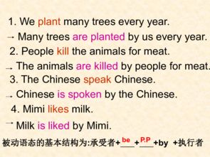 (pas表示什么)探究pas是什么意思，这个简单缩写隐藏着怎样的含义？