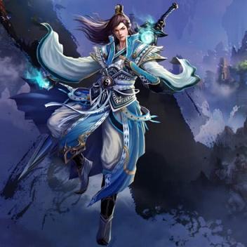 (九梦仙域手游)探索九梦仙域GM代码大全，助你成为游戏中的强者