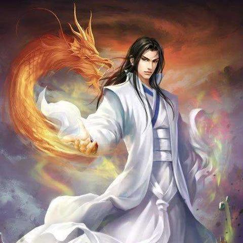 (九梦仙域手游)探索九梦仙域GM代码大全，助你成为游戏中的强者
