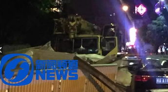 (疾风街道是哪里的歌)疾风街道：探寻风云变幻中隐藏的城市故事和传奇人物