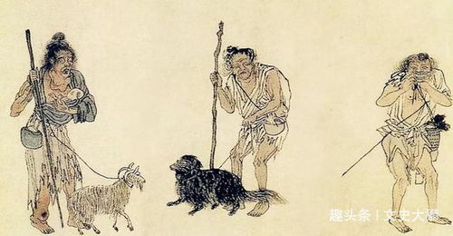 (从县令开始的莶到生活)从县令开始做起，逐鹿天下，开启新征程，打造财富王国。