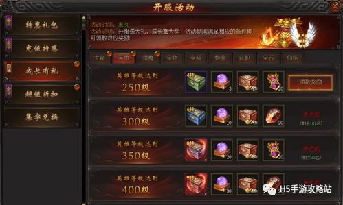 (战天神激活码)2024战天神兑换码最新公布，抢先领取限时好礼！