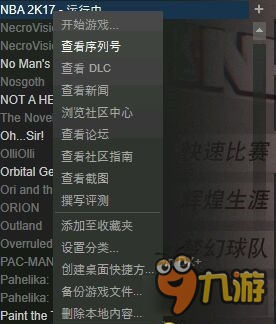 (战天神激活码)2024战天神兑换码最新公布，抢先领取限时好礼！