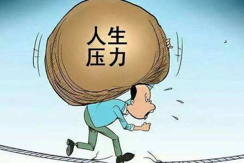 (红包走起来老板发大财)老板赚大钱红包版：解析成功老板如何通过红包版挣大钱的秘籍