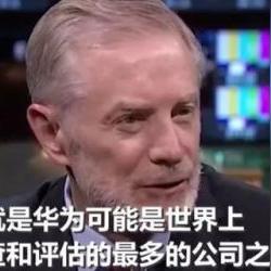 深度解读消除吧安迪红包版的策略技巧与玩家心得，释放全新的游戏乐趣